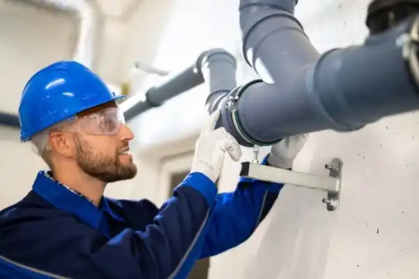 water damage restoration service Theresa